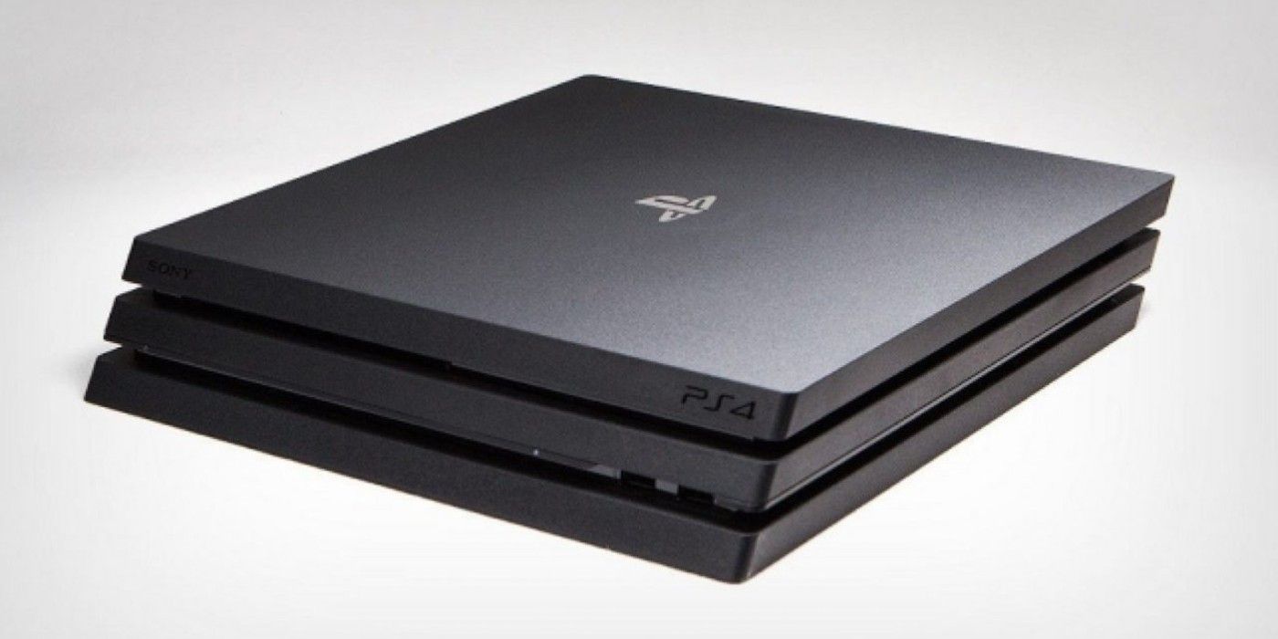 ps4 firmware 7.0