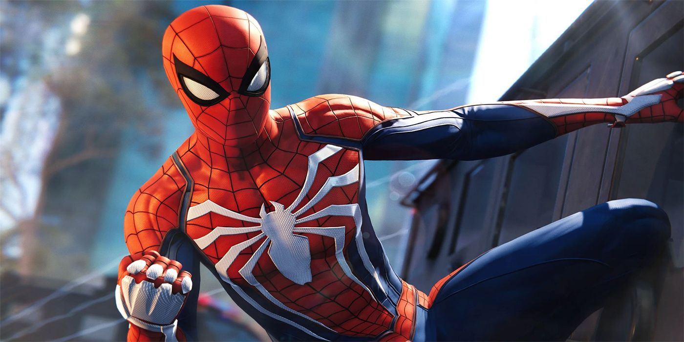 Spider-Man 2 Will Release Earlier Than Players Expect