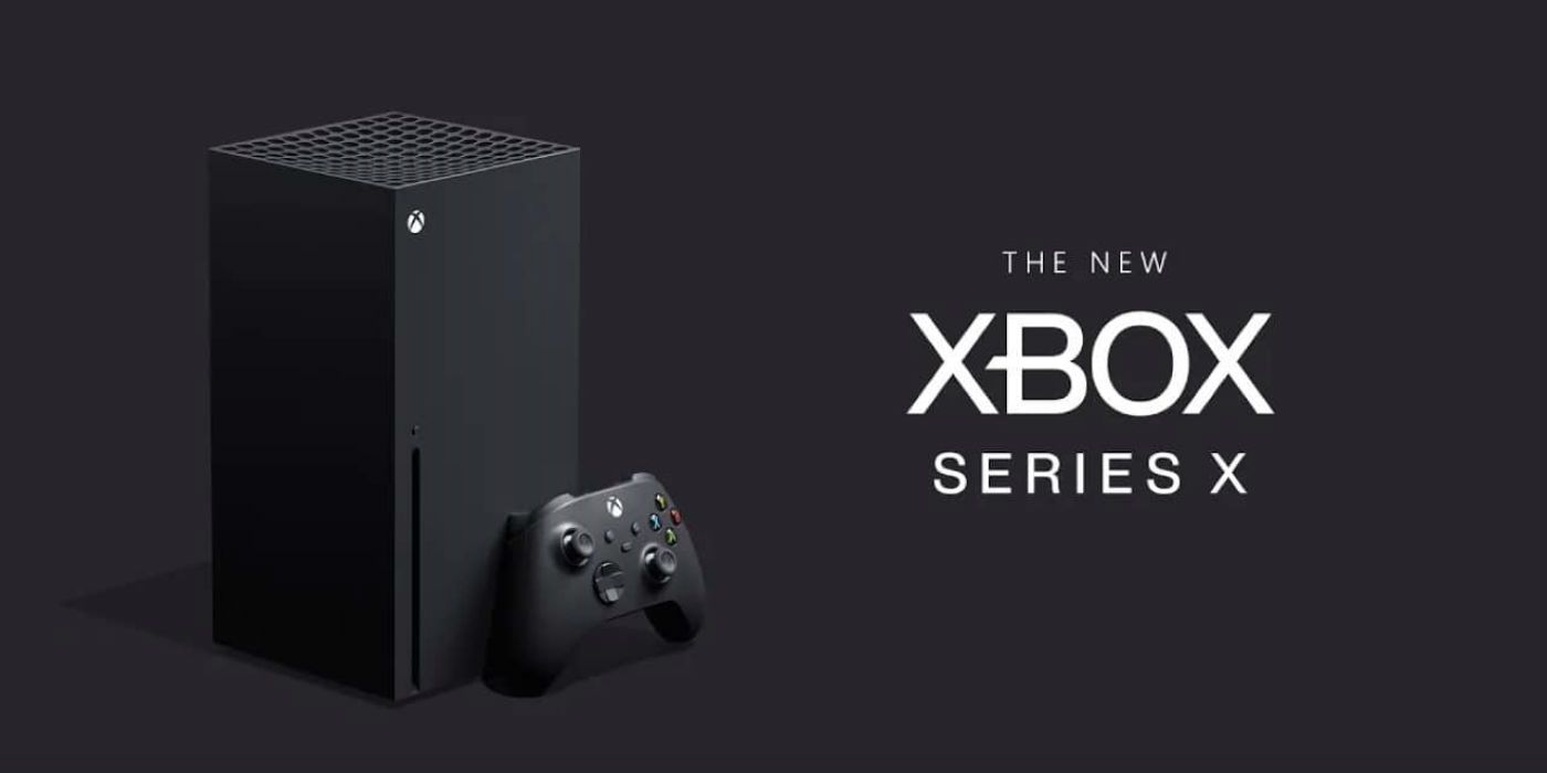 xbox series x manufacturing cost