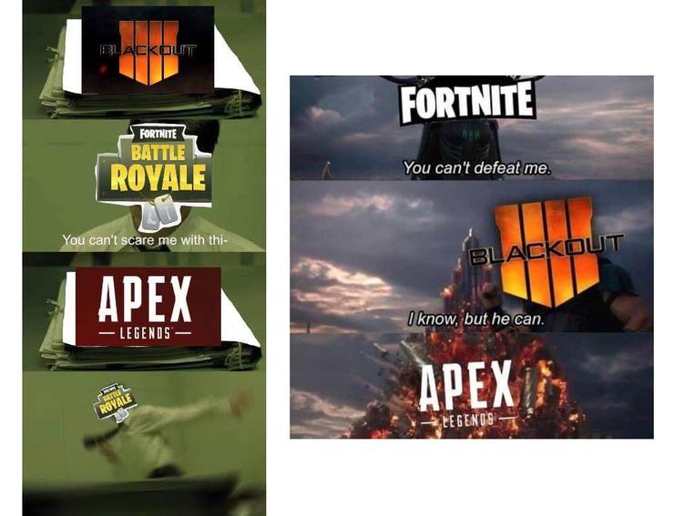 Lazarbeam Reveals Why He S Been Struggling To Play Fortnite In