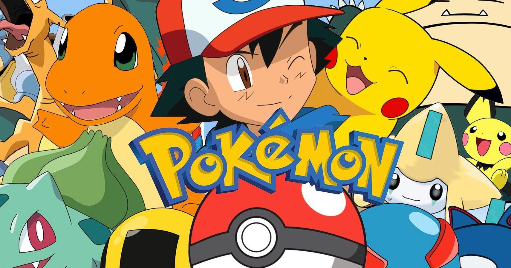 Pokemon Ranking Every Game In The Main Series Based On How Long They Take To Beat