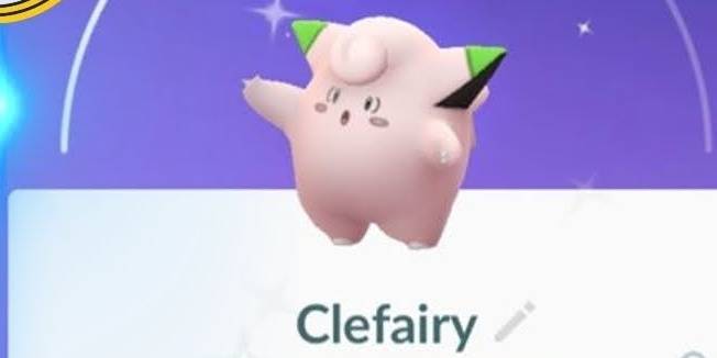 What Is The Rarest Shiny In Pokemon Go 21 What Is The Rarest Shiny In Pokemon Go 21