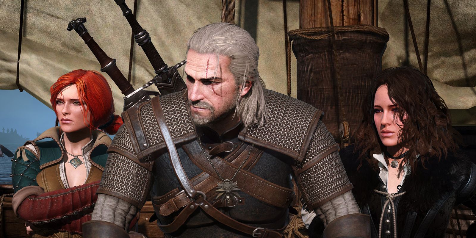 Witcher