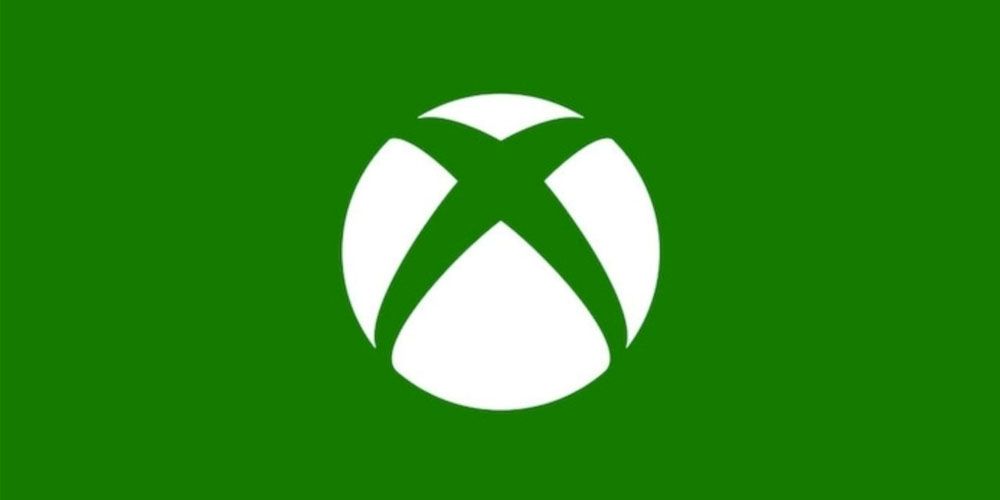 10 Things Xbox Needs To Do To Win Next Generation | Game Rant
