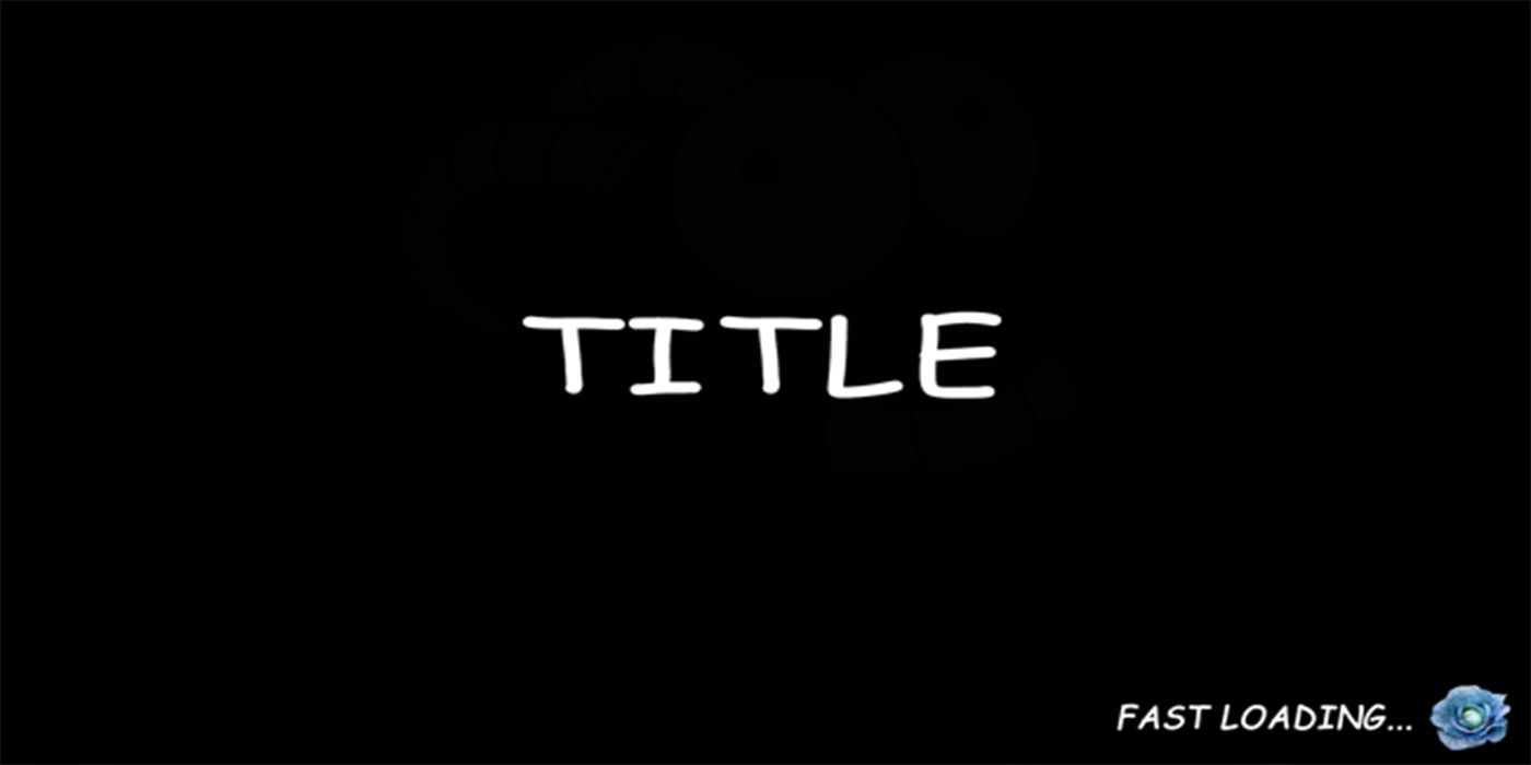 Bluepoint Continues to Tease Gamers Who Desperately Want Legend of Dragoon