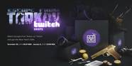 Escape From Tarkov Is Dominating Twitch Thanks To Loot Drops