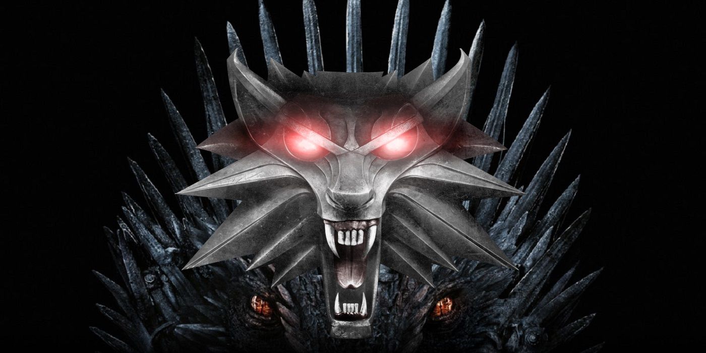 The Witcher Season 2 May Add Game of Thrones Star