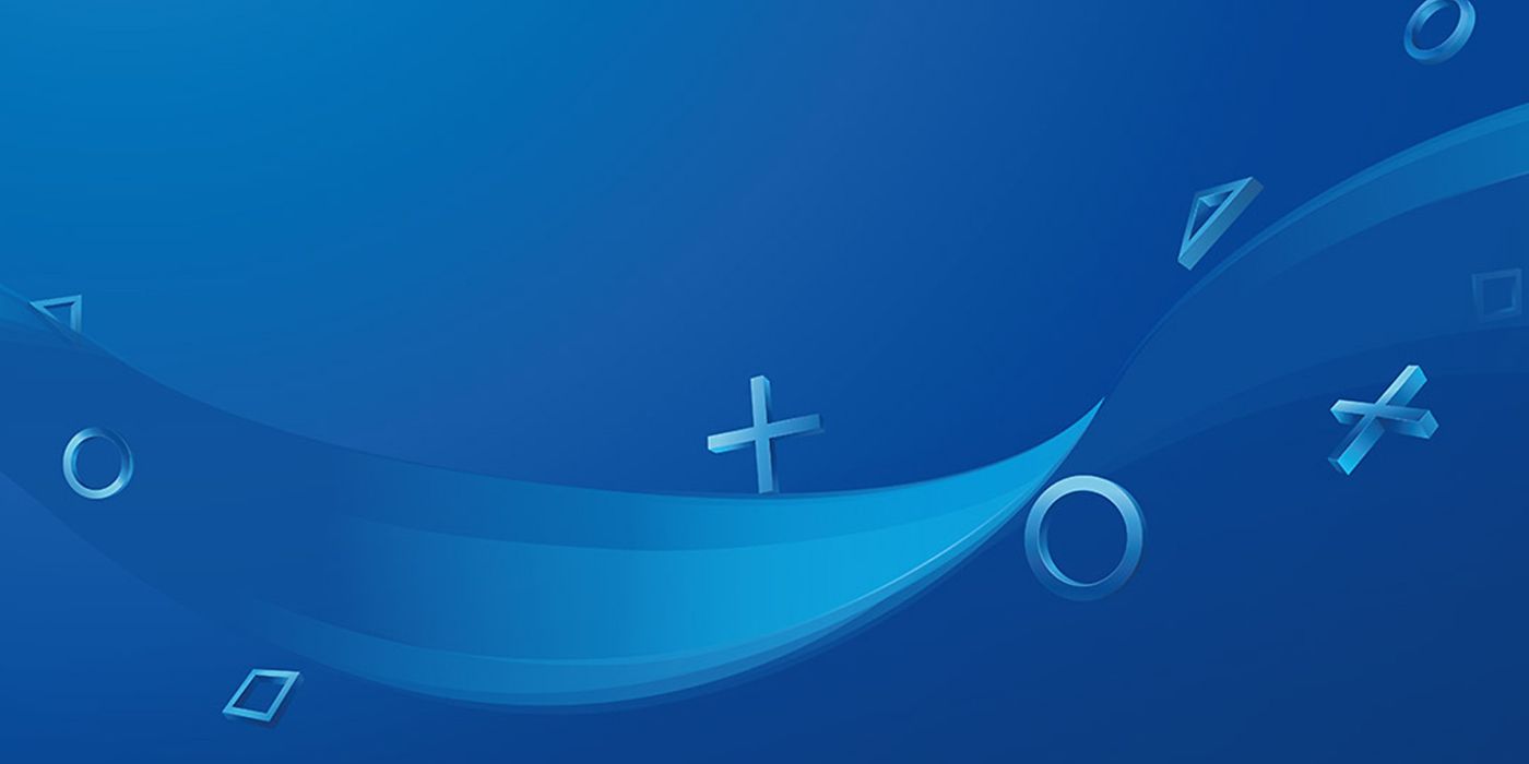 One of PS4's Biggest Exclusive Games is Coming to PC