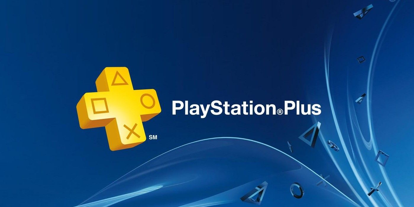 one year ps plus price