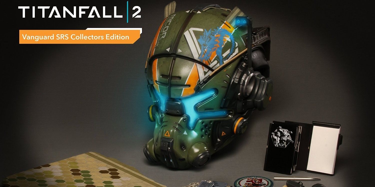 best collectors edition games