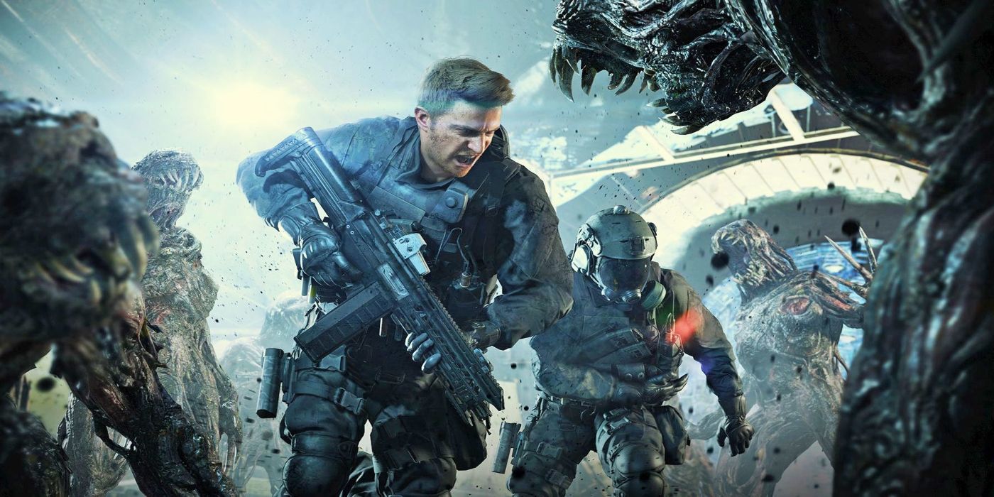 not a hero re7 transparent not a hero re7 transparent