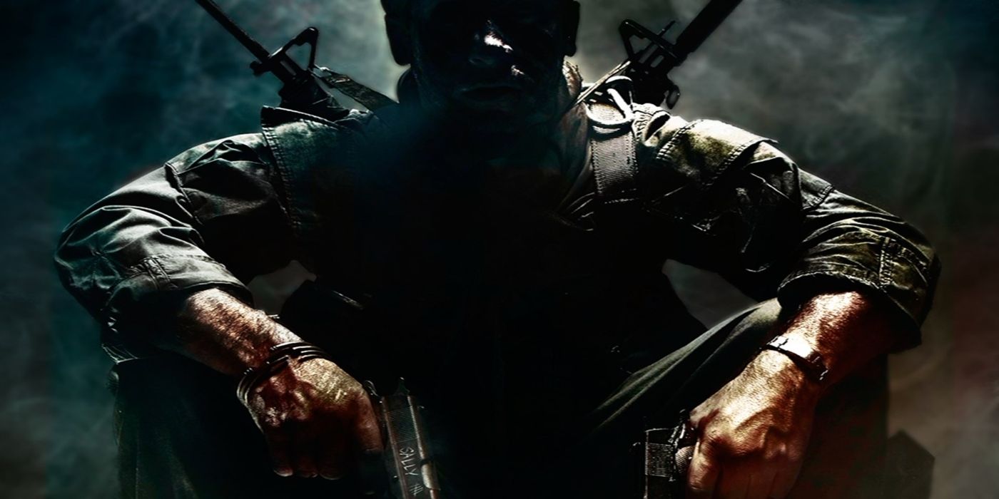 Call of Duty 2020 Should Celebrate Black Ops 10 Year Anniversary