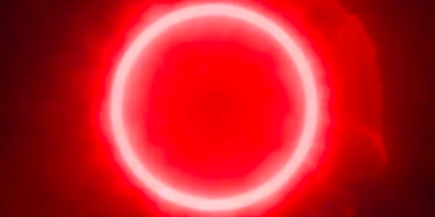 The Division 2 on Sale for $3 Ahead of Major Announcement