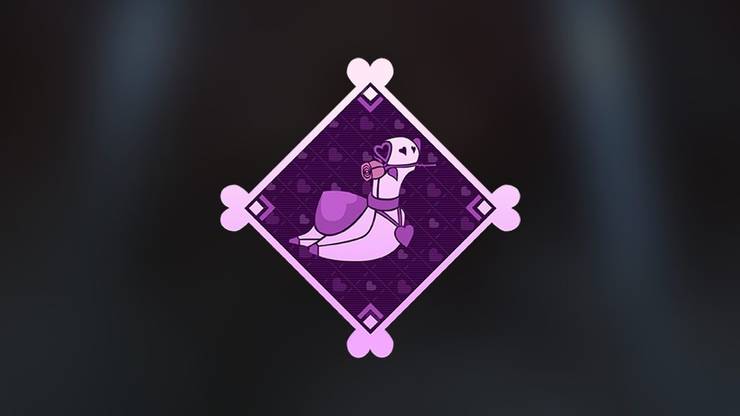 Apex Legends Duos Mode Returns For Valentine S Day Game Rant