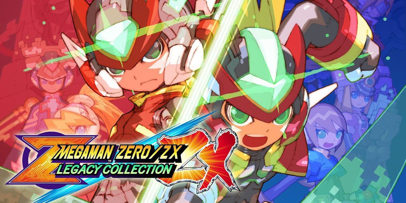 goku zx