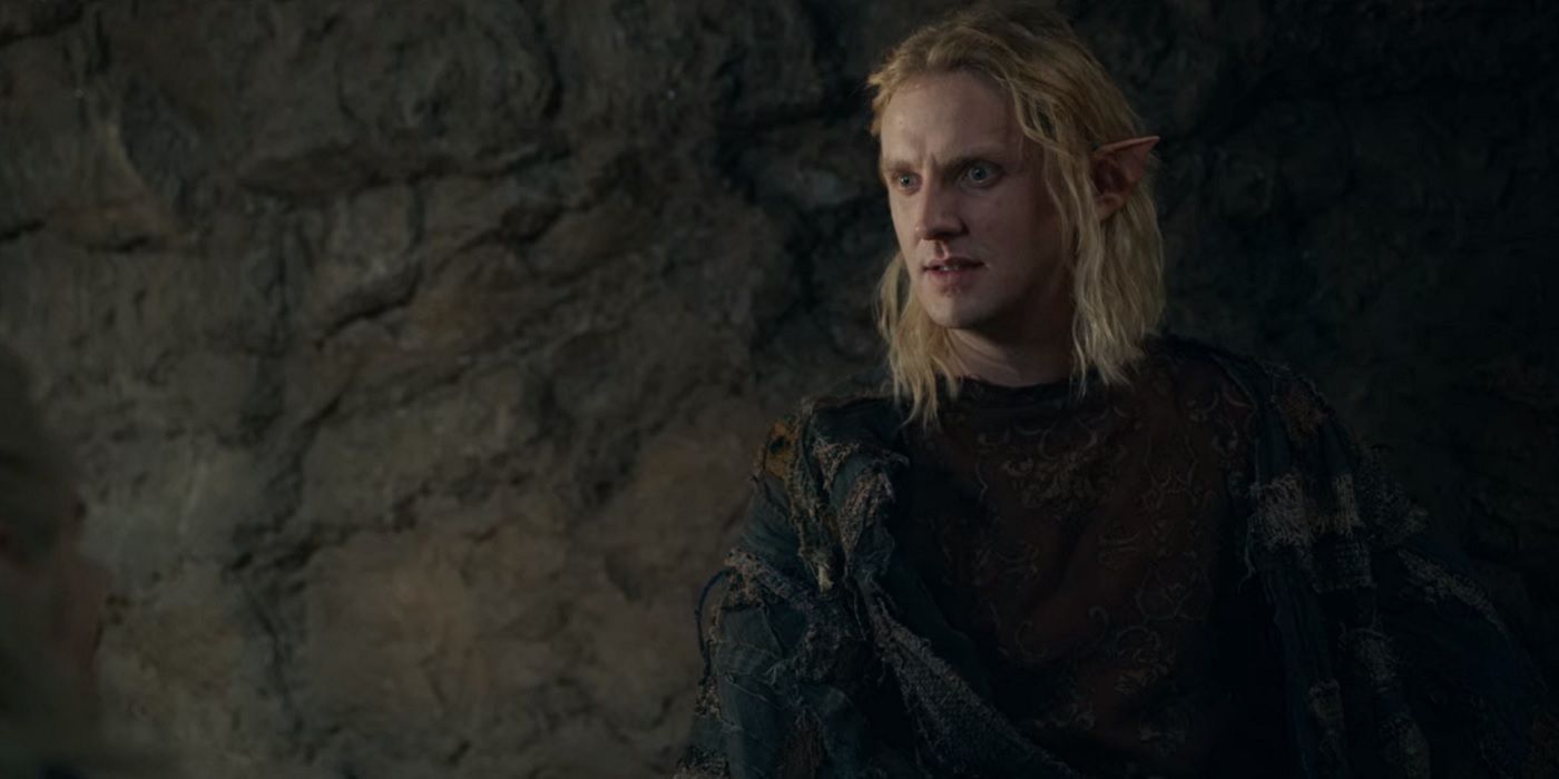 the witcher season 2 episode 8 the witcher season 2 episode 8