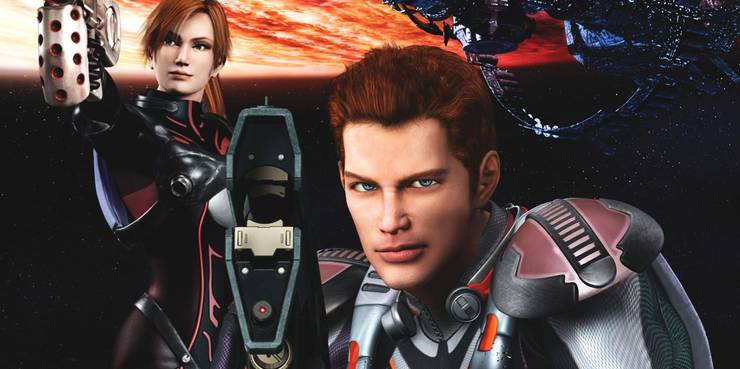 5 Classic Xbox Games That Deserve A Remake 5 That Should Never Be Remade 5 Classic Xbox Games That Deserve A Remake 5 That Should Never Be Remade