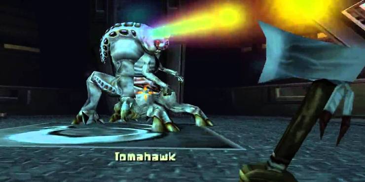 10 Best First Person Shooters You Didn T Know Are Only On Nintendo Consoles