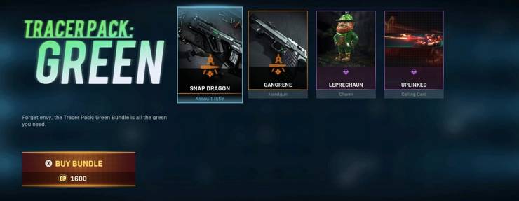 Featured image of post Violet Tendencies Warzone Pack Violet anime bundle is available now in blackopscoldwar and