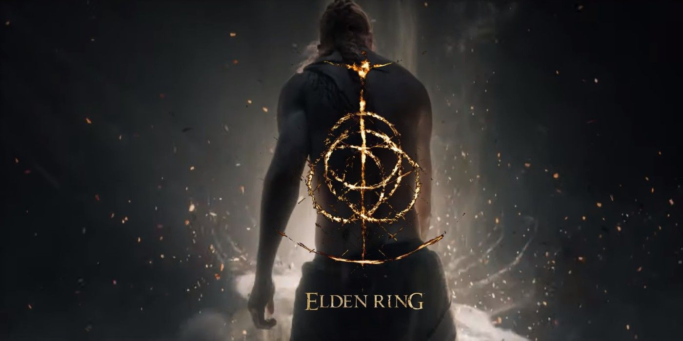 free download elden ring mage build