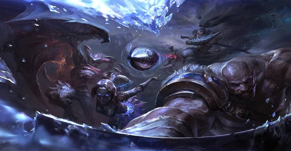 Gordon Hayward Says League Of Legends Players More Toxic Than Nba Stars