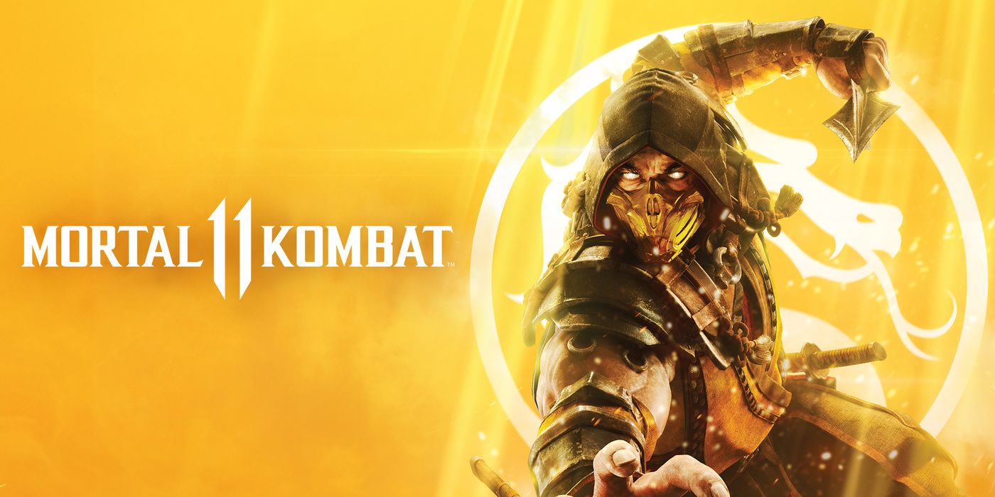 download mortal kombat 11 ultimate edition