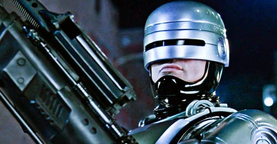 robocop.jpg