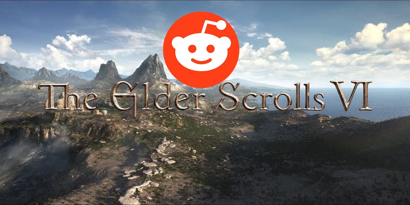 redfall elder scrolls prediction