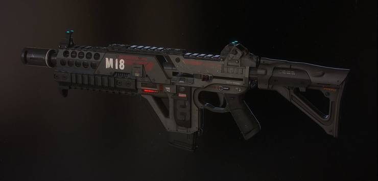 5 Titanfall Weapons That Should Be Added To Apex Legends 5 Titanfall Weapons That Should Be Added To Apex Legends