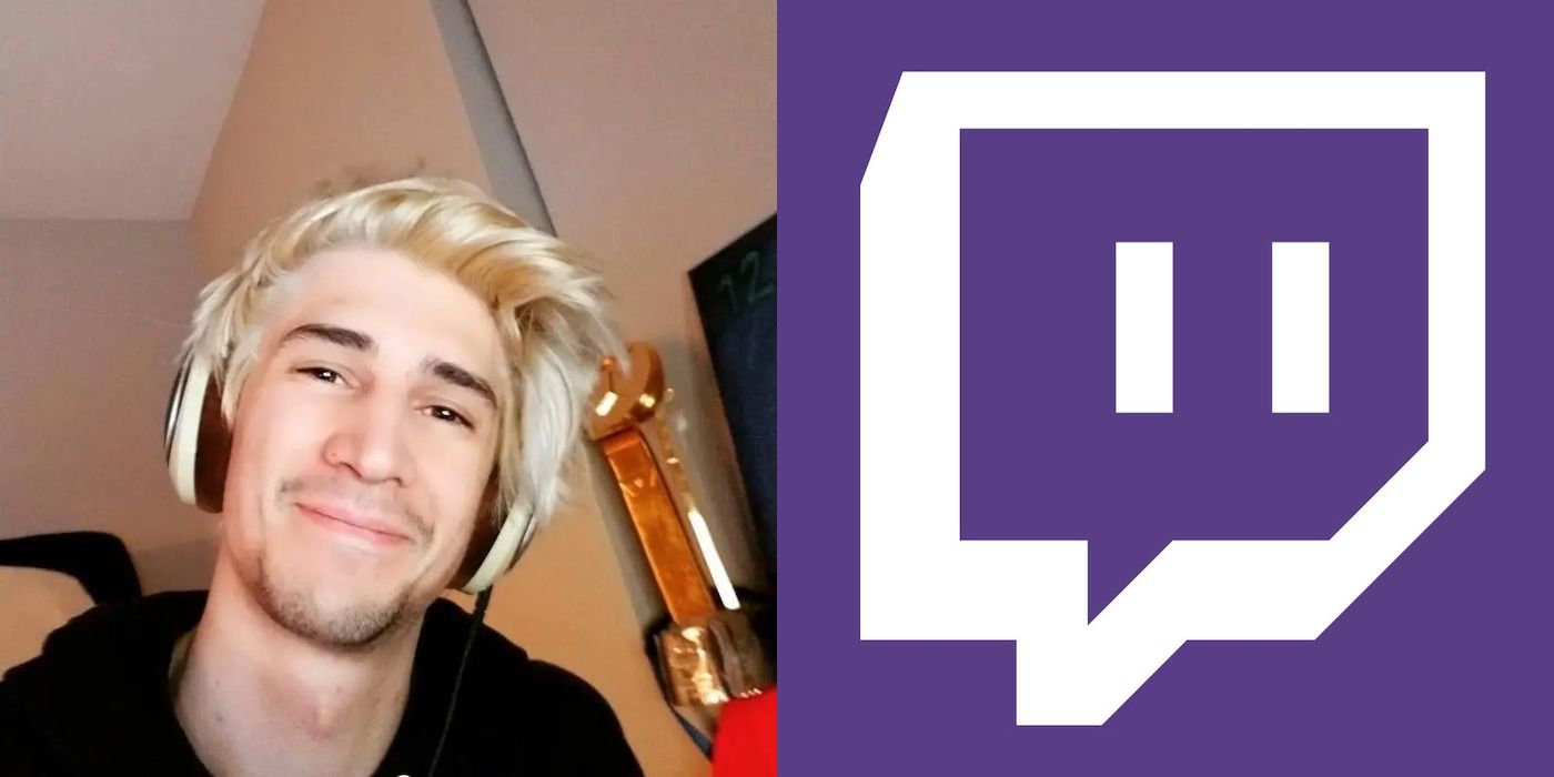 XQC. Adept twitch. XQC вес. Jija check Twich.