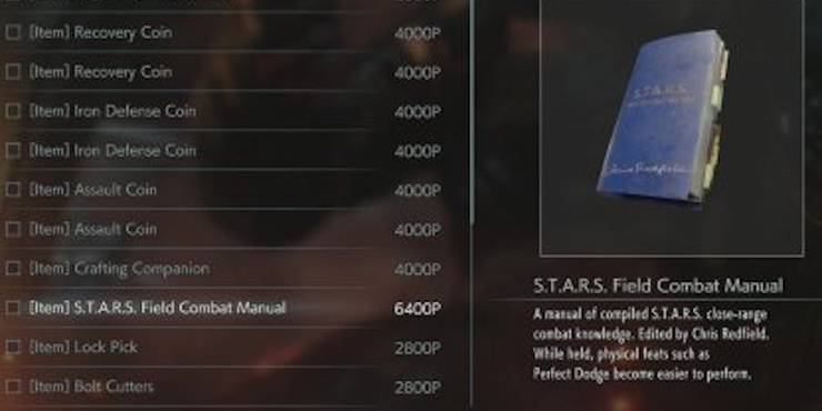 Manual 273521 last evil tv series Manual 273521 last evil tv series