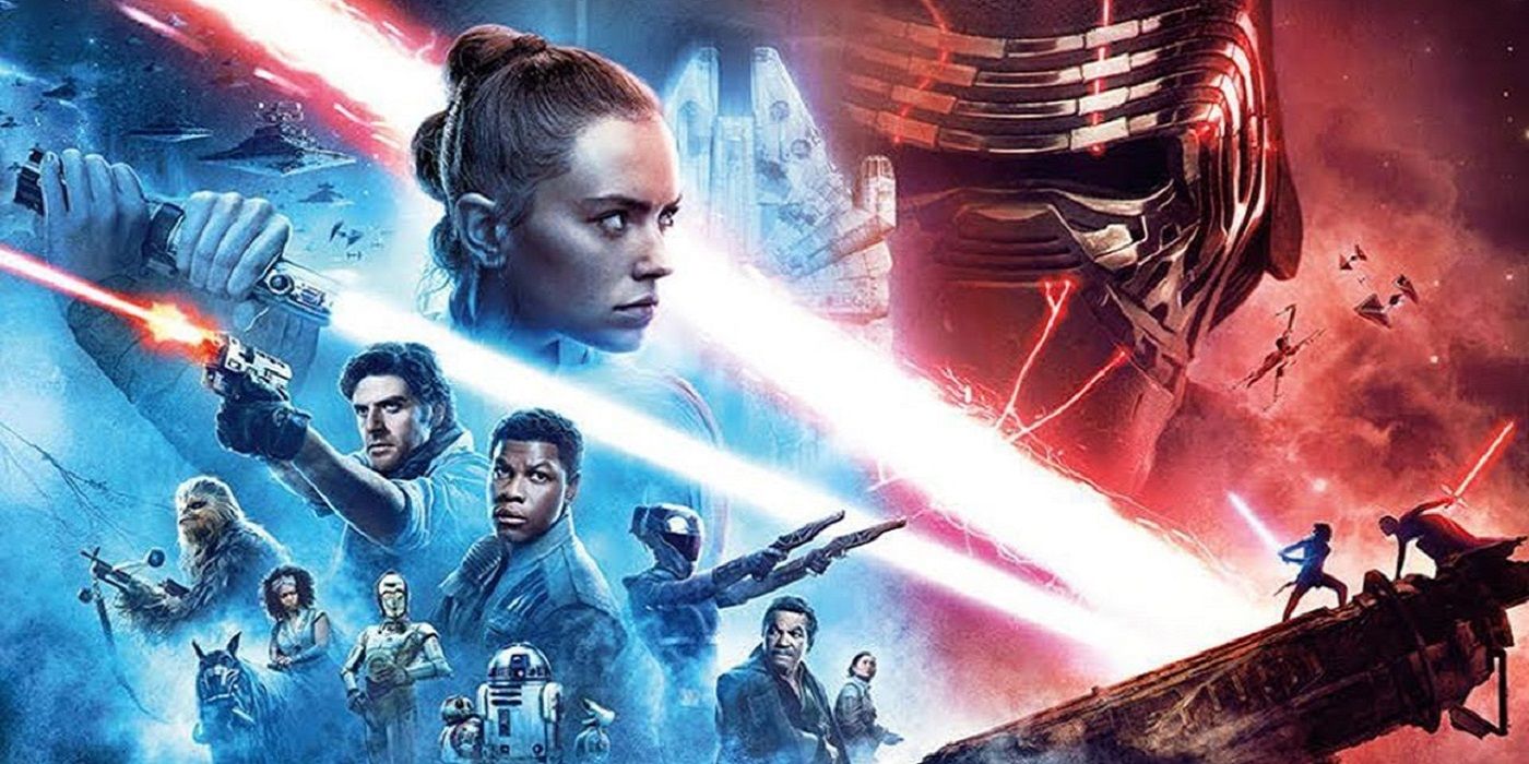 Star Wars Series Coming To Disney Plus New 'Star Wars' movie release