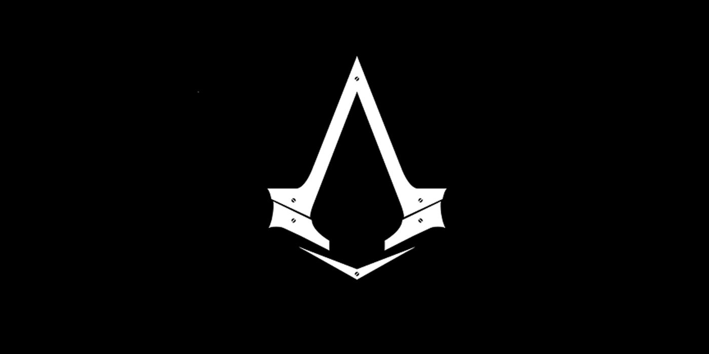 Assassin's Creed Infinity pode ser a versão mais moderna da franquia 2