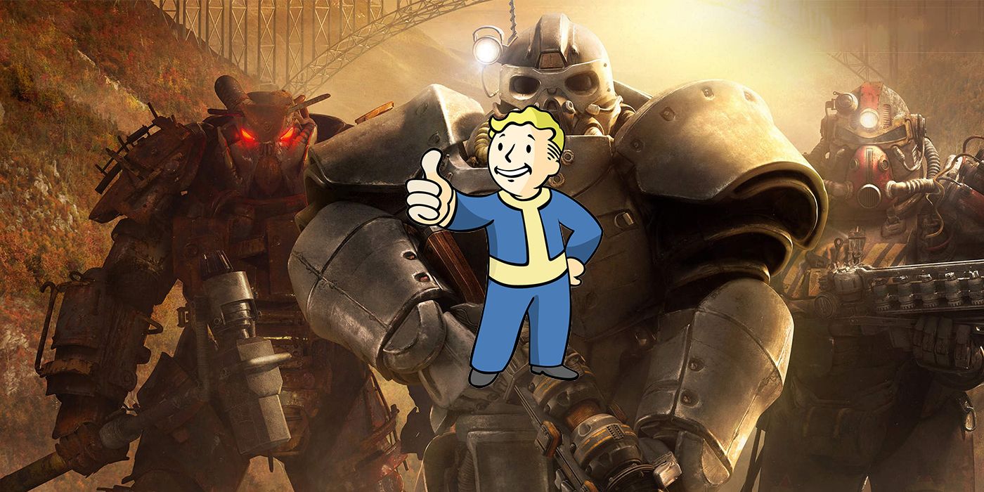 Fallout 76 нужно ли покупать dlc