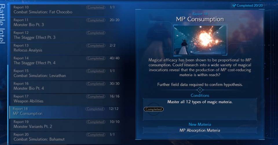 Cvc84fw8mmr4wm