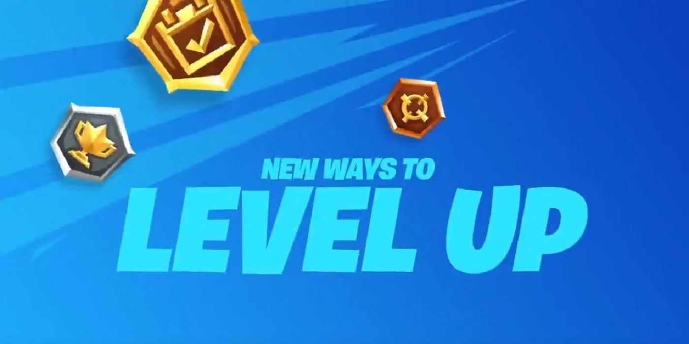 Gold Medal Fortnite Fortnite How To Earn Survival Combat And Scavenger Gold Medals For Week 9 Challenges
