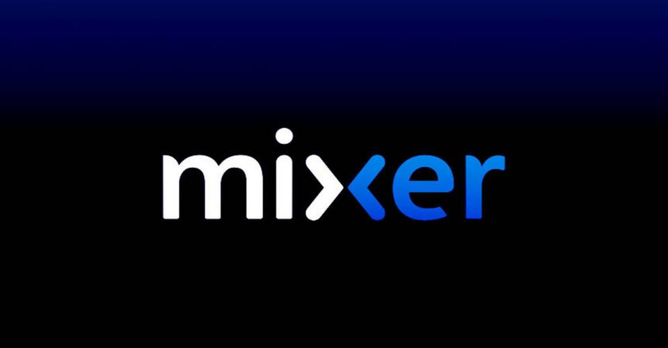 More People Are Streaming On Mixer Than Youtube Gaming And