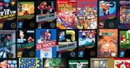 Ranking The 10 Best NES Games On Nintendo Switch Online