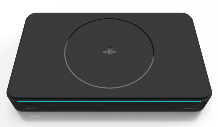 playstation-5-ps5-fan-console-concept-top.jpg
