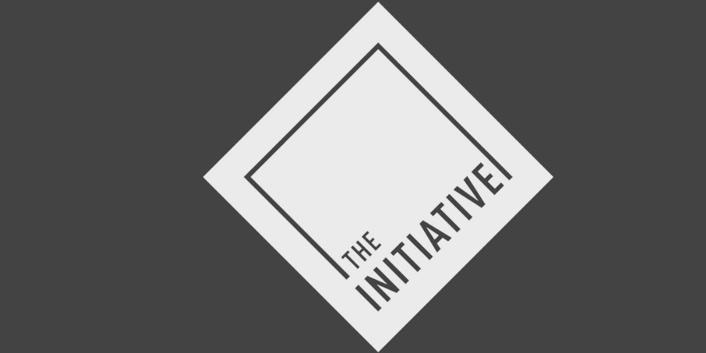 xbox the initiative