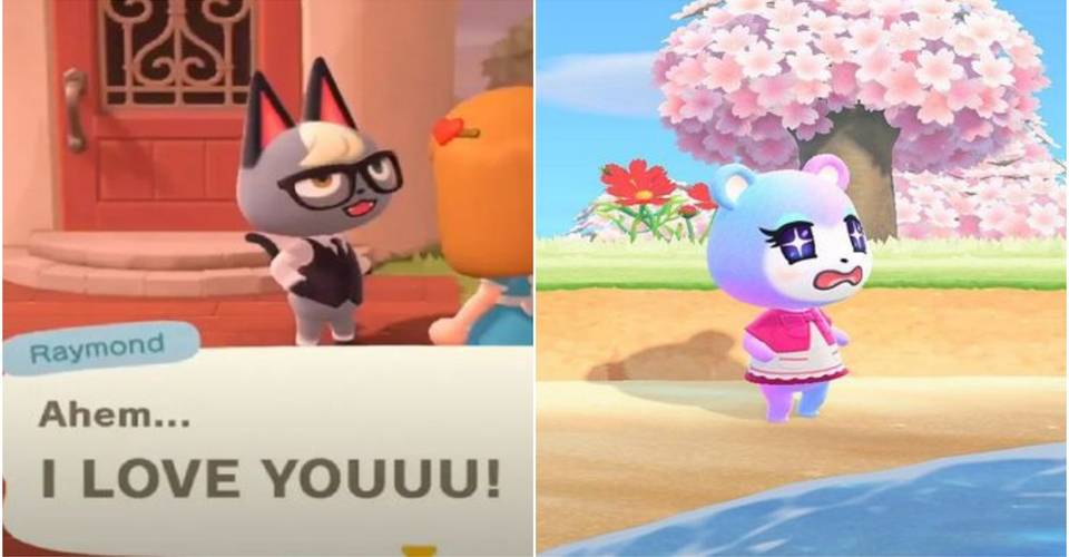 Get Zucker Animal Crossing Phone Wallpaper Wallpapershit For Free Get Wallpaper Zucker Animal Crossing Phone Wallpaper Wallpapershit HD