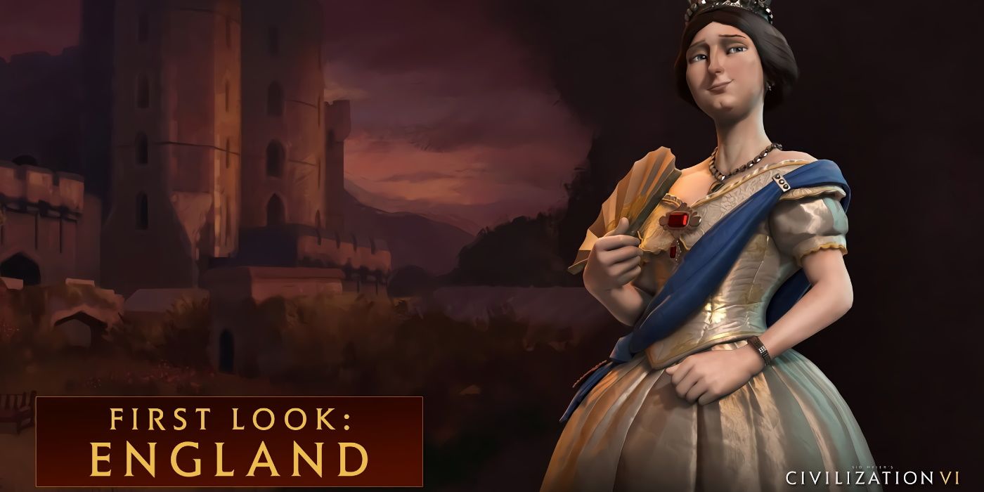Civilization 6 Can Epic Games Store Play With Steam? Game Rant