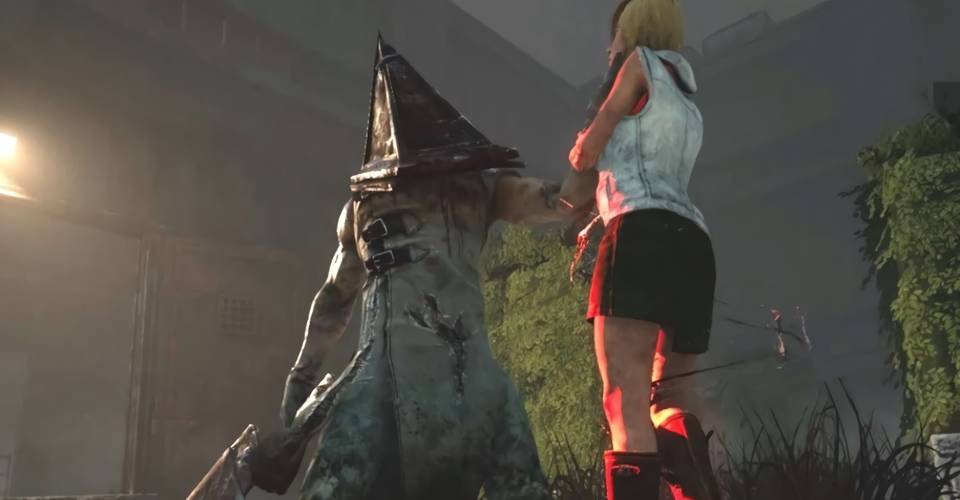 Dead-by-Daylight-Silent-Hill-Pyramid-Head-Heather-Neck-Grab.jpg
