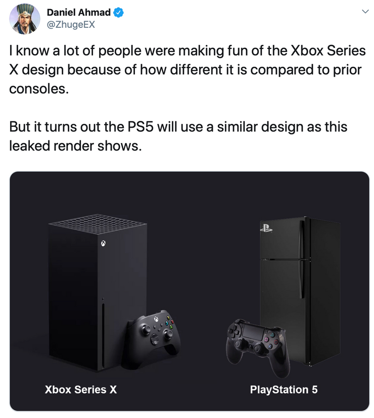 Playstation 5 Surrounded Playstation Know Your Meme