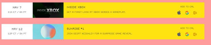 Game 150: May 12, 2017the Initials Game Game 150: May 12, 2017the Initials Game