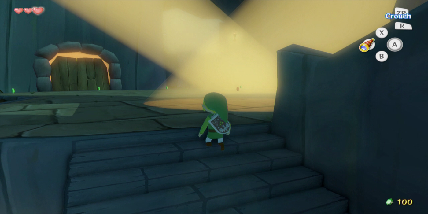 Включи windy игры. Zelda Wind Waker Wii u. 3ds Wii u Zelda Wind Waker. Zelda Wind Waker Tower of Forsaken Fortress. Wind Waker карта.