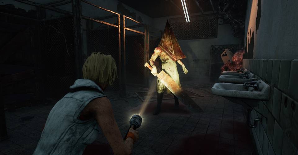dead-by-daylight-silent-hill-pyramid-head-1.jpg