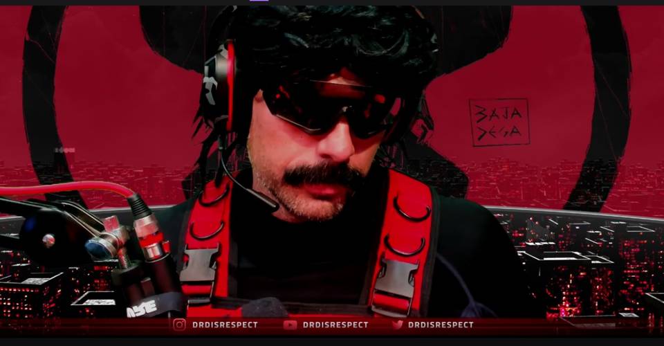 Download Ninja And Shroud Mock Dr Disrespect S Valorant Skills Game Rant For iPhone Free Wallpaper Ninja And Shroud Mock Dr Disrespect S Valorant Skills Game Rant Desktop Wallpaper