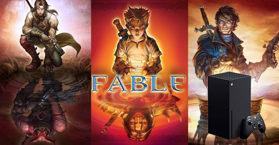 fable-4-reboot-xbox-series-x.jpg