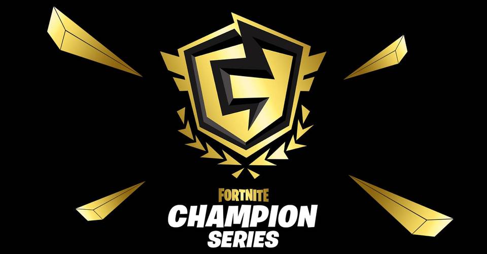 Fortnite Winner Caught Cheating And Stripped Of Prize Money Fortnite Tournament Winner Cheated Fortnite Tournament Winner Cheated Fortnite Winner Caught Cheating And Stripped Of Prize Money